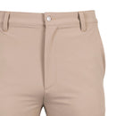 FootJoy Performance Shorts - Khaki