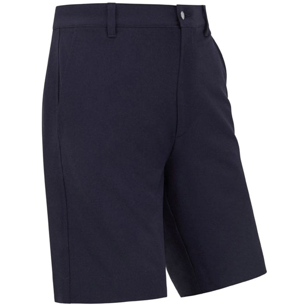 FootJoy Performance Shorts - Navy