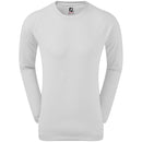 FootJoy PhaseOne Base Layer - White