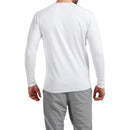 FootJoy PhaseOne Base Layer - White