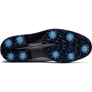 FootJoy Premiere Series Tarlow Ltd Edition Todd Snyder Spiked Shoes - White/Navy