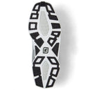 FootJoy Pro SL BOA Spikeless Shoes - White/Grey