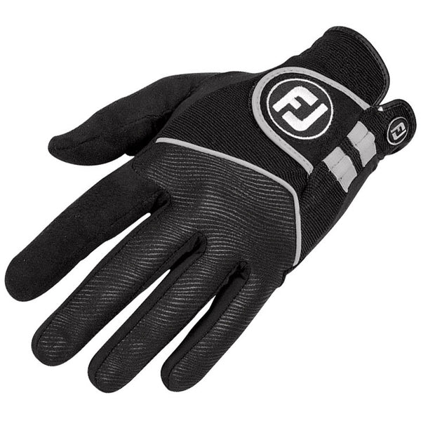 Srixon hotsell rain gloves