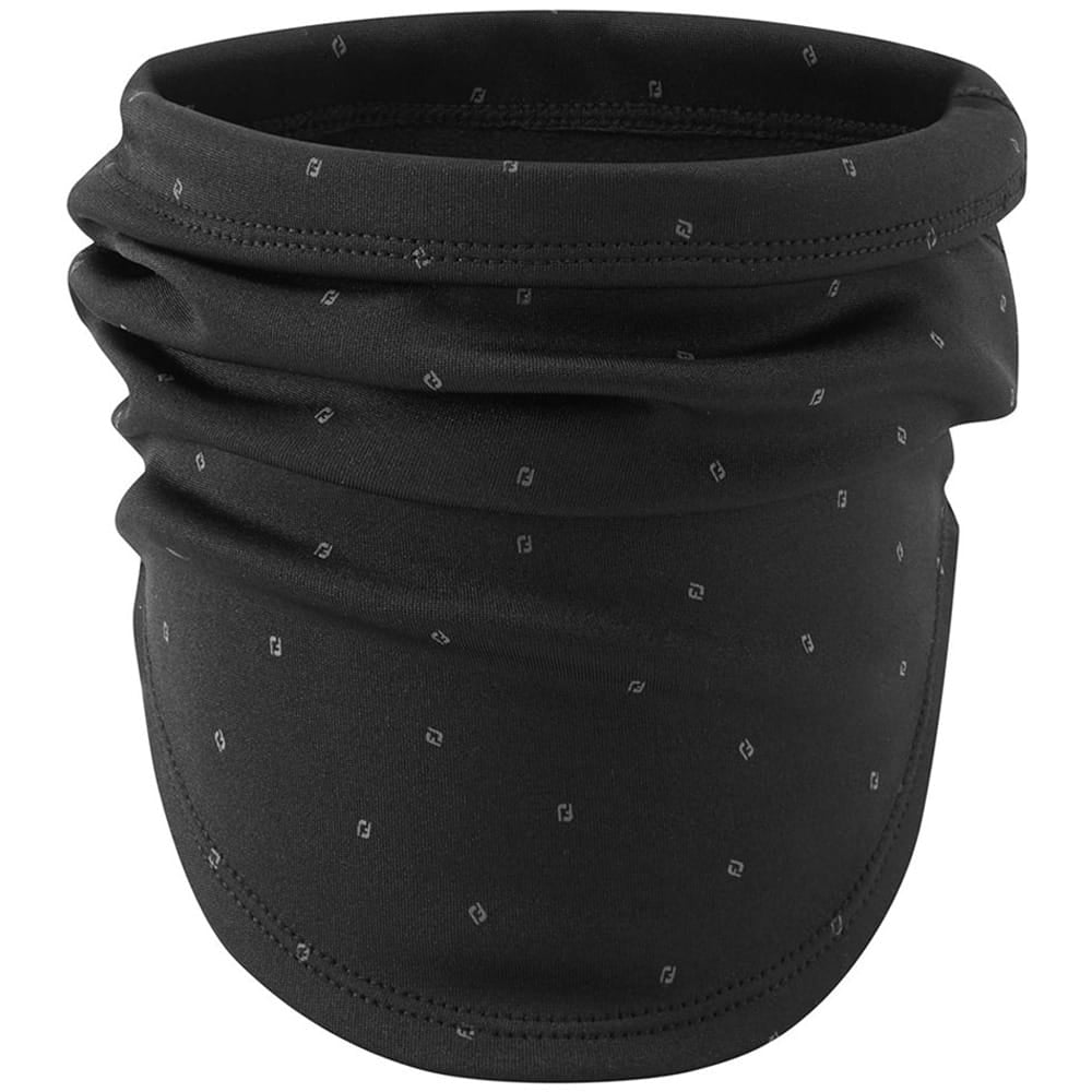 Premium Branded Golf Snoods for Sale | Affordable Golf
