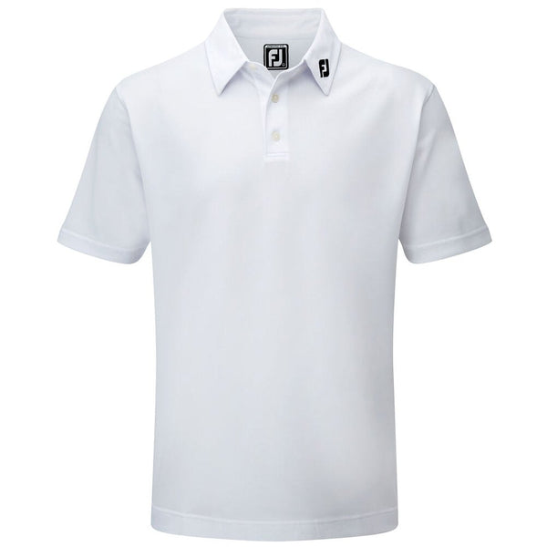 Polo golf pas hotsell cher