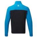 FootJoy Thermal Mid-Layer - Sapphire/Black