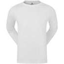 FootJoy ThermoSeries Base Layer - White