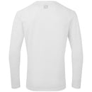 FootJoy ThermoSeries Base Layer - White