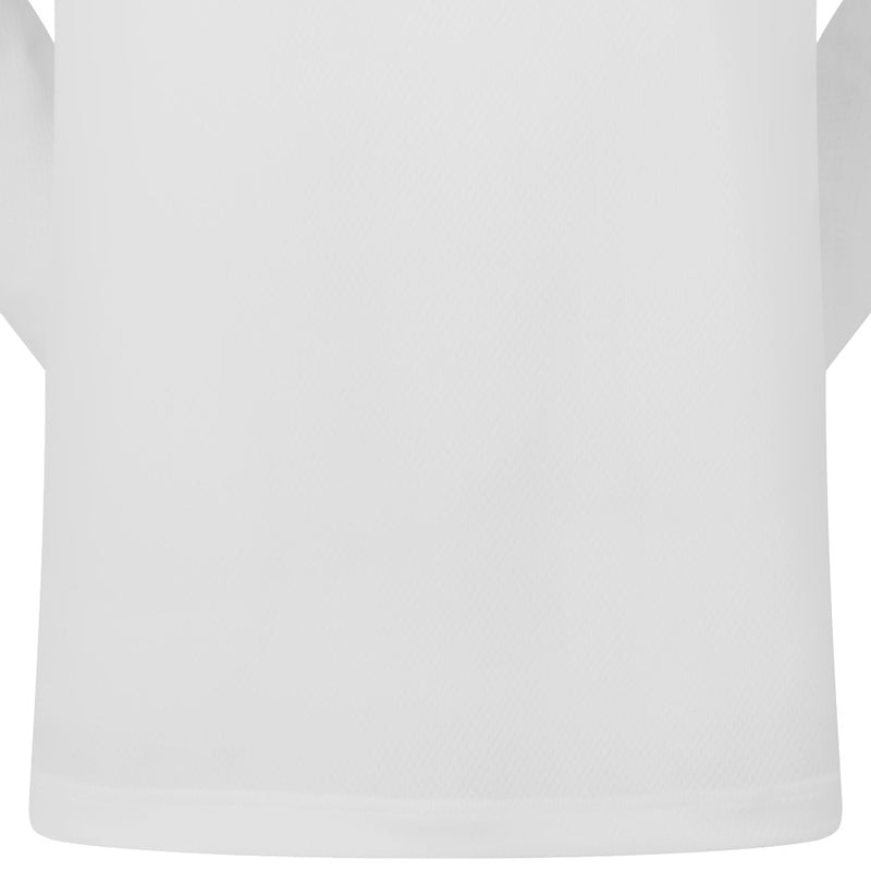 FootJoy ThermoSeries Base Layer - White