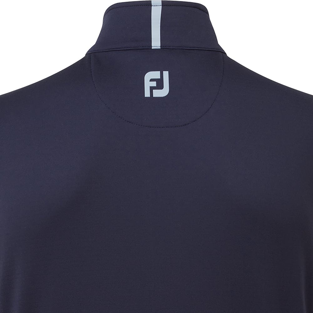 Buy footjoy dryjoy tour xp jacket Factory Sale FJ DryJoys Tour XP Rain Jacket Un Buy footjoy dryjoy tour xp jacket Factory Sale FJ DryJoys Tour XP Rain Jacket Un