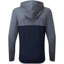 FootJoy ThermoSeries Full Zip Hoodie - Navy