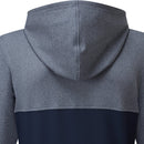 FootJoy ThermoSeries Full Zip Hoodie - Navy