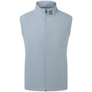FootJoy ThermoSeries Hybrid Vest - Grey