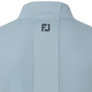 FootJoy ThermoSeries Hybrid Vest - Grey