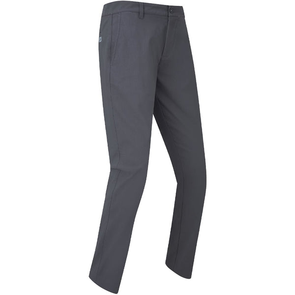 FootJoy ThermoSeries Trousers - Charcoal