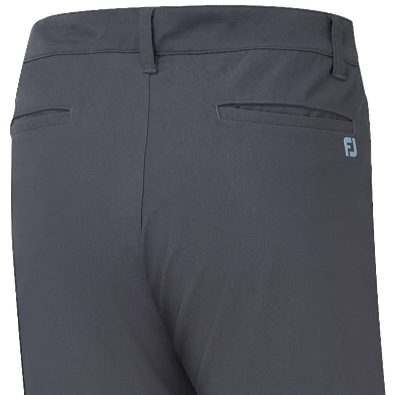 FootJoy ThermoSeries Trousers - Charcoal