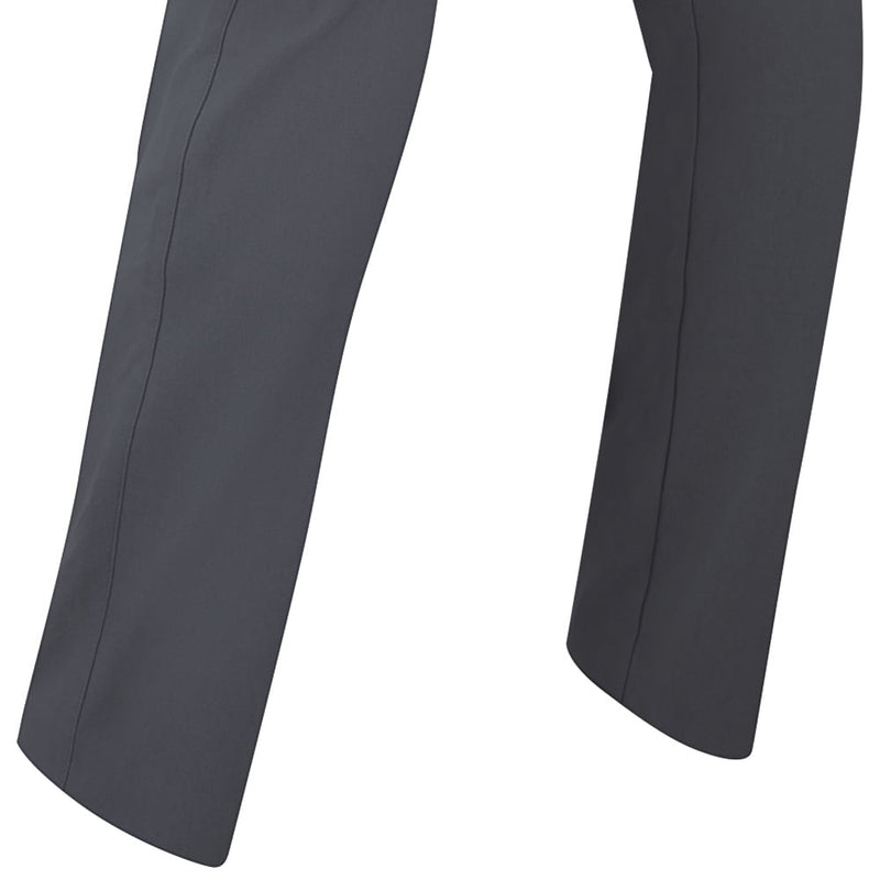 FootJoy ThermoSeries Trousers - Charcoal