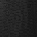 FootJoy Tonal Print Knit Chill-Out 1/2 Zip Pullover - Black