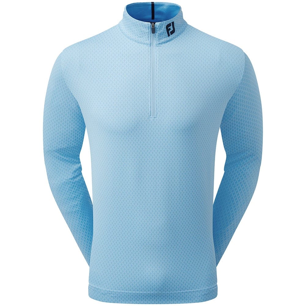 Pull manches longues col froncé vert foncé Morgan | La Redoute Pull manches longues col froncé vert foncé Morgan | La Redoute