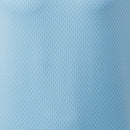 FootJoy Tonal Print Knit Chill-Out 1/2 Zip Pullover - True Blue