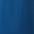 FootJoy Tonal Print Knit Chill-Out 1/2 Zip Pullover - Twilight