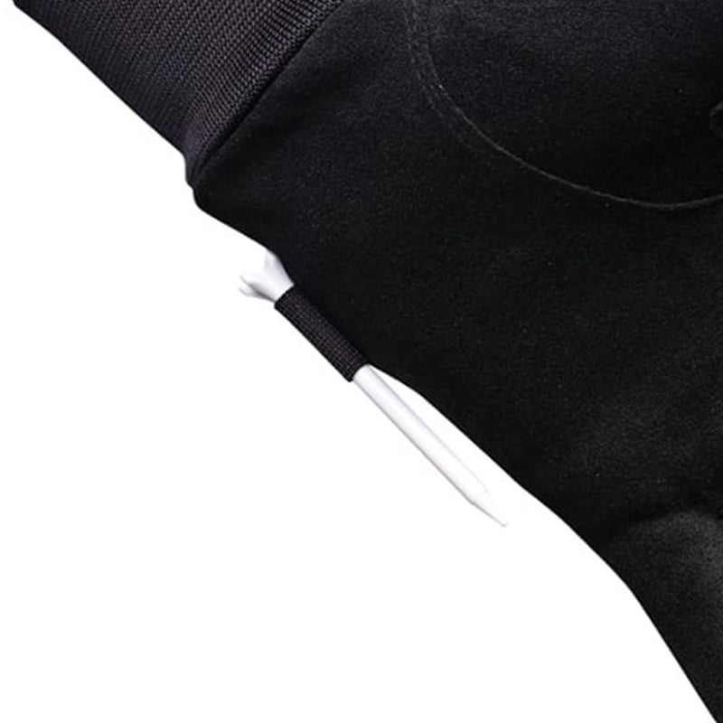 FootJoy WinterSof Gloves Ladies - Black
