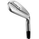 Cobra KING Forged Tec Irons - Steel
