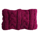 adidas Gaiter Neck Warmer - Power Berry