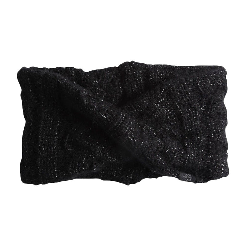 adidas Gaiter Neck Warmer - Black