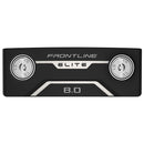 Cleveland Frontline Elite UST Putter - 8.0