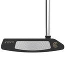 Cleveland Frontline Elite Putter - 8.0