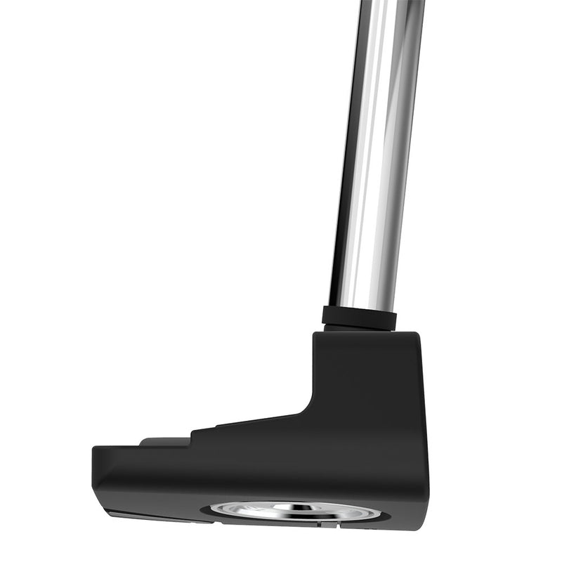 Cleveland Frontline Elite UST Putter - 8.0