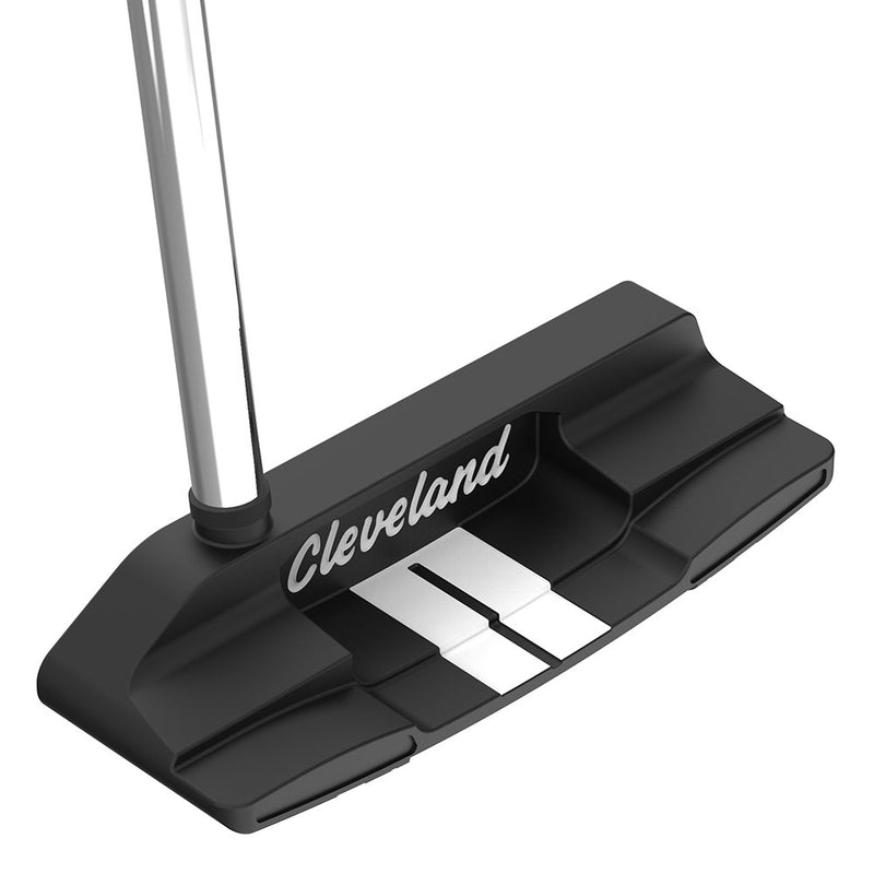 Cleveland Frontline Elite UST Putter - 8.0