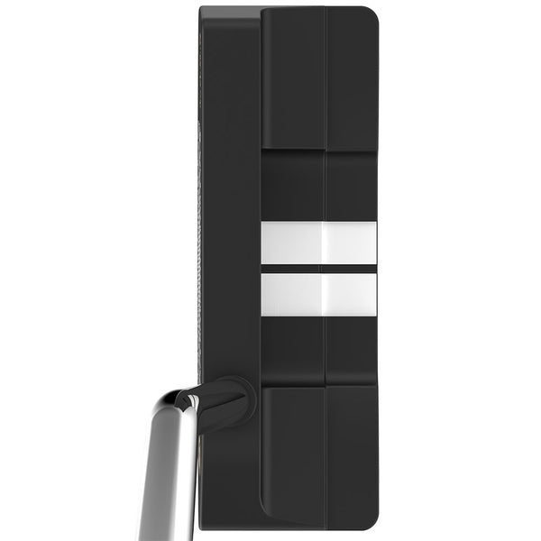 Cleveland Frontline Elite Putter - 8.0