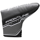 Cleveland Frontline Elite Putter - 1.0