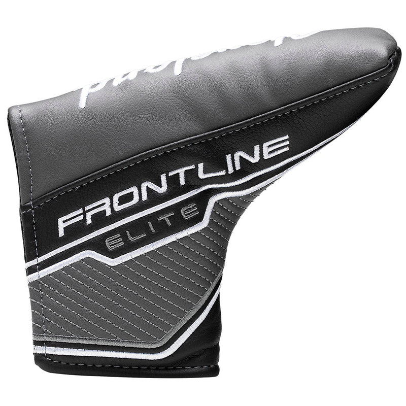 Cleveland Frontline Elite UST Putter - 8.0