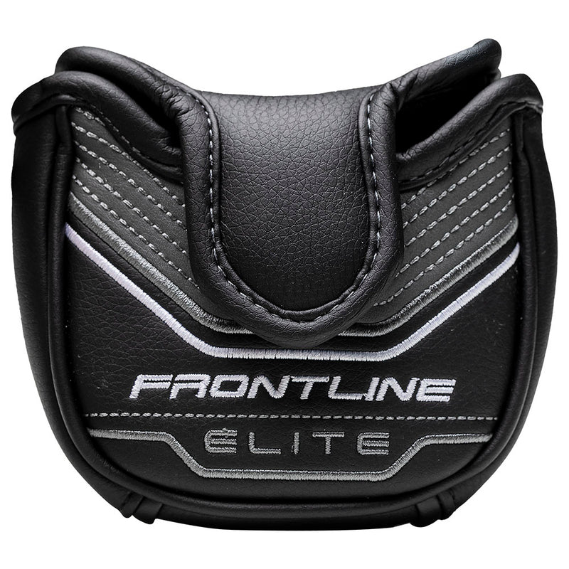 Cleveland Frontline Elite Putter - Rho SB