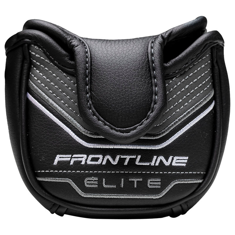 Cleveland Frontline Elite Putter - Cero SB
