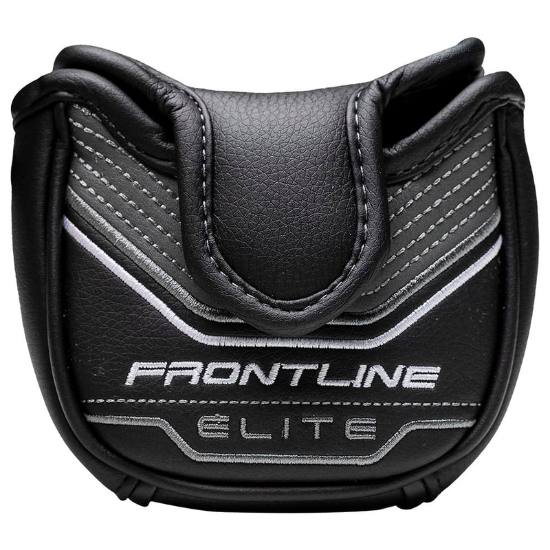 Cleveland Frontline Elite Rho SB Cleveland Frontline Elite Rho SB