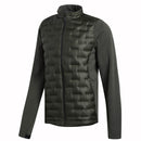 adidas FrostGuard Insulated Jacket - Legend Earth