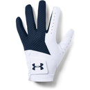 Under Armour Medal Golf Glove - Academy