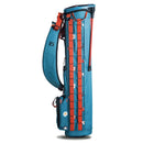Ogio Funday Carry Bag - Ham And Egg