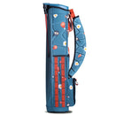 Ogio Funday Carry Bag - Ham And Egg