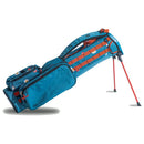Ogio Funday Carry Bag - Ham And Egg