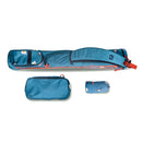 Ogio Funday Carry Bag - Ham And Egg