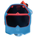 Ogio Funday Carry Bag - Ham And Egg