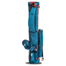 Ogio Funday Carry Bag - Ham And Egg