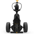 PowaKaddy FX1 Electric Trolley - Black