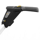 PowaKaddy FX3 Electric Golf Trolley - White