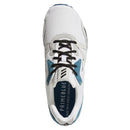 adidas Adicross ZX Primeblue Spikeless Shoes - White/Black/Indigo